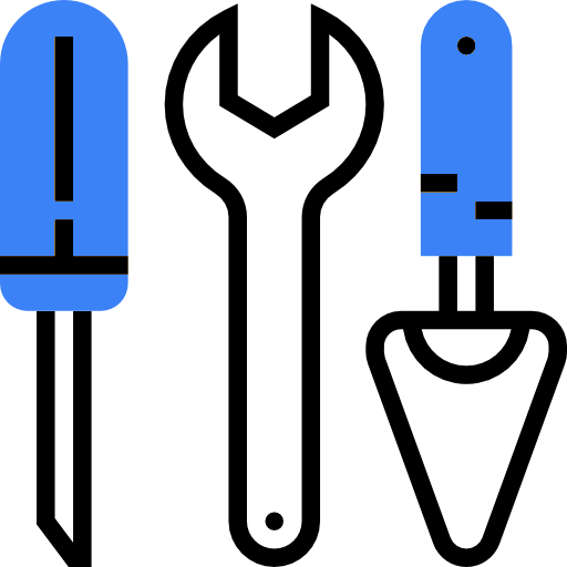 وسایل روزمره زندگی